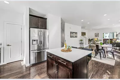 2021 129th Place SW #F, Everett, WA 98204 - Photo 11