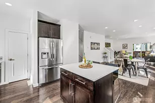 2021 129th Pl SW, Everett, WA 98204 - Photo 11