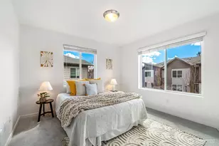 2021 129th Pl SW, Everett, WA 98204 - Photo 19