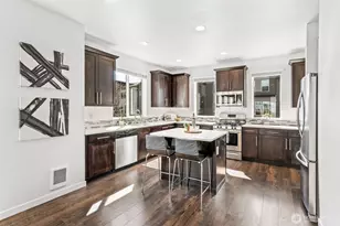 2021 129th Pl SW, Everett, WA 98204 - Photo 9