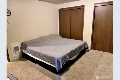 1511 NE 141st Avenue, Vancouver, WA 98684 - Photo 7