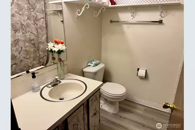 1511 NE 141st Avenue, Vancouver, WA 98684 - Photo 5