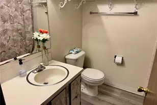 1511 NE 141st Ave, Vancouver, WA 98684 - Photo 5