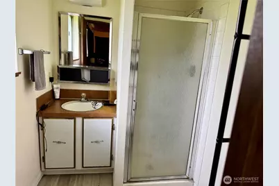 1511 NE 141st Avenue, Vancouver, WA 98684 - Photo 9