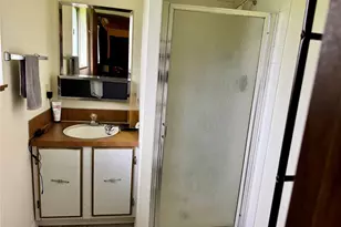 1511 NE 141st Ave, Vancouver, WA 98684 - Photo 9