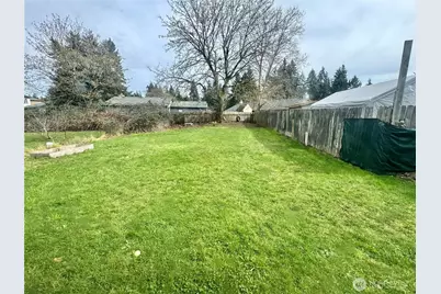 1511 NE 141st Avenue, Vancouver, WA 98684 - Photo 9