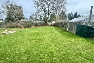 1511 NE 141st Ave, Vancouver, WA 98684 - Photo 9