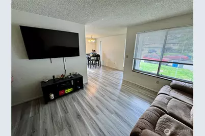 1511 NE 141st Avenue, Vancouver, WA 98684 - Photo 3