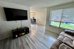 1511 NE 141st Ave, Vancouver, WA 98684 - Photo 3