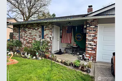 1511 NE 141st Avenue, Vancouver, WA 98684 - Photo 1