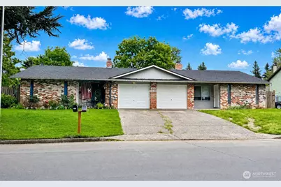 1511 NE 141st Avenue, Vancouver, WA 98684 - Photo 1