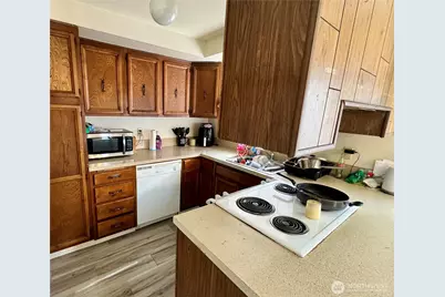 1511 NE 141st Avenue, Vancouver, WA 98684 - Photo 5