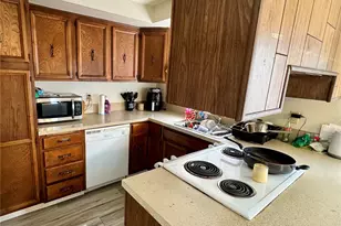 1511 NE 141st Ave, Vancouver, WA 98684 - Photo 5