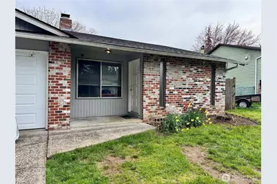 1511 NE 141st Avenue, Vancouver, WA 98684 - Photo 11