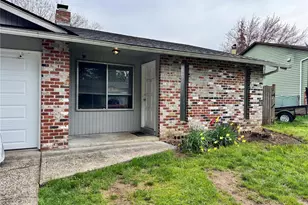 1511 NE 141st Ave, Vancouver, WA 98684 - Photo 11