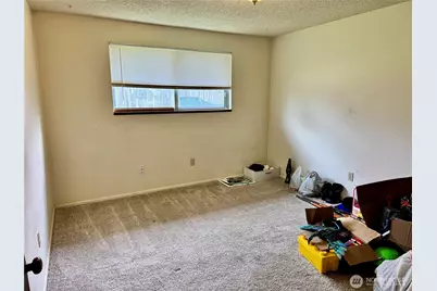 1511 NE 141st Avenue, Vancouver, WA 98684 - Photo 7