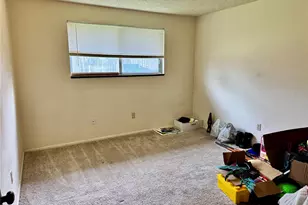 1511 NE 141st Ave, Vancouver, WA 98684 - Photo 7