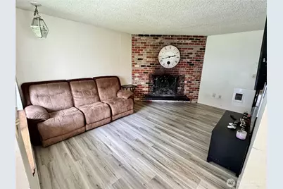 1511 NE 141st Avenue, Vancouver, WA 98684 - Photo 3