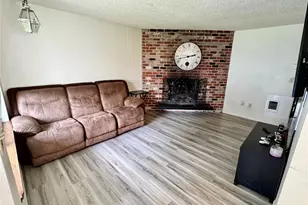 1511 NE 141st Ave, Vancouver, WA 98684 - Photo 3