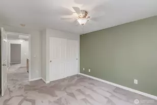 18930 Bothell Everett Hwy, Bothell, WA 98012 - Photo 25