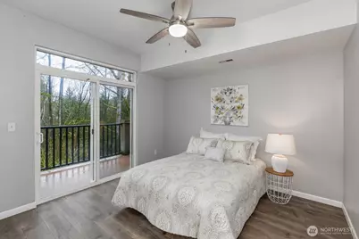 18930 Bothell-Everett Highway #T-101, Bothell, WA 98012 - Photo 17