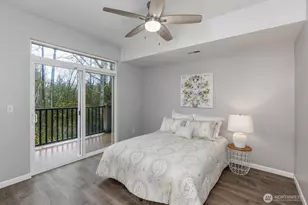 18930 Bothell Everett Hwy, Bothell, WA 98012 - Photo 17