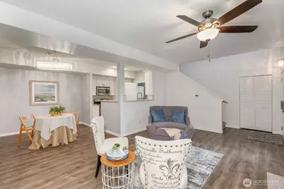 18930 Bothell-Everett Highway #T-101, Bothell, WA 98012 - Photo 7