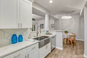 18930 Bothell Everett Hwy, Bothell, WA 98012 - Photo 13