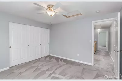 18930 Bothell-Everett Highway #T-101, Bothell, WA 98012 - Photo 21