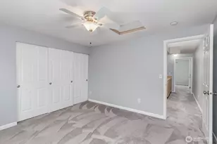 18930 Bothell Everett Hwy, Bothell, WA 98012 - Photo 21