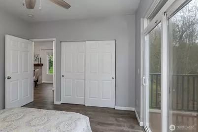 18930 Bothell-Everett Highway #T-101, Bothell, WA 98012 - Photo 19