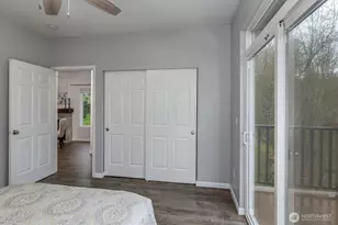 18930 Bothell Everett Hwy, Bothell, WA 98012 - Photo 19