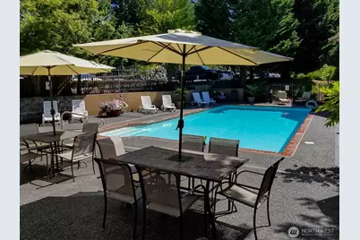 18930 Bothell-Everett Highway #T-101, Bothell, WA 98012 - Photo 29