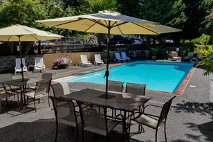 18930 Bothell Everett Hwy, Bothell, WA 98012 - Photo 29