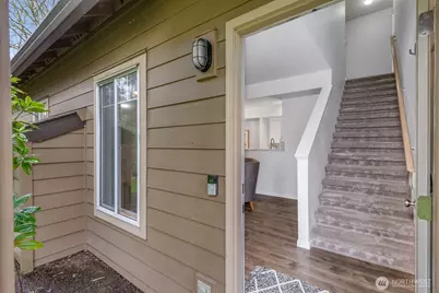 18930 Bothell-Everett Highway #T-101, Bothell, WA 98012 - Photo 5