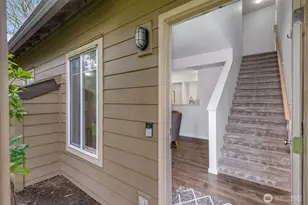 18930 Bothell Everett Hwy, Bothell, WA 98012 - Photo 5