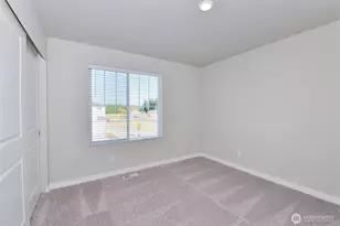 16306 Jenkins Ave SE, Yelm, WA 98597 - Photo 7