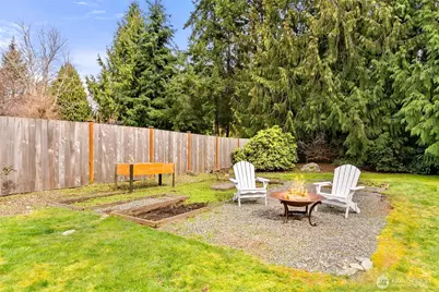 9711 223rd Street SE, Snohomish, WA 98296 - Photo 25