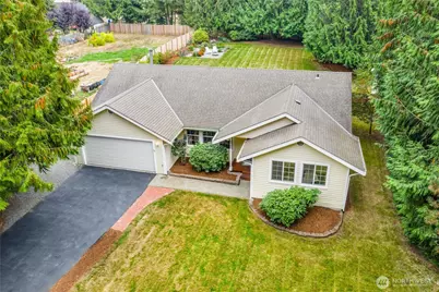 9711 223rd Street SE, Snohomish, WA 98296 - Photo 31