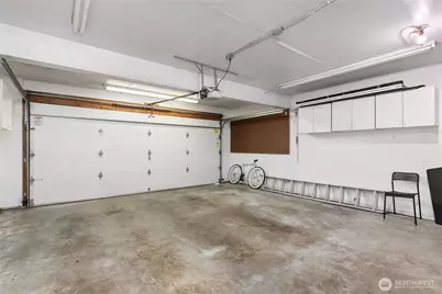 9711 223rd Street SE, Snohomish, WA 98296 - Photo 29