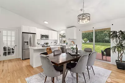 9711 223rd Street SE, Snohomish, WA 98296 - Photo 9