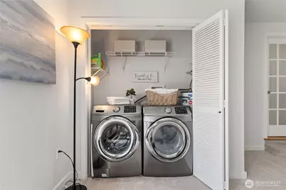 9711 223rd Street SE, Snohomish, WA 98296 - Photo 17