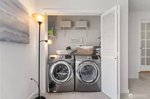 9711 223rd St SE, Snohomish, WA 98296 - Photo 17