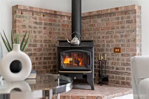 9711 223rd St SE, Snohomish, WA 98296 - Photo 15