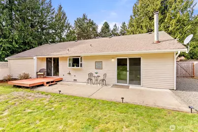9711 223rd Street SE, Snohomish, WA 98296 - Photo 23