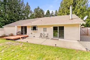 9711 223rd St SE, Snohomish, WA 98296 - Photo 23