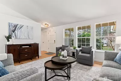 9711 223rd Street SE, Snohomish, WA 98296 - Photo 13