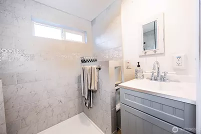 4751 Birch Bay Lynden Road #261, Blaine, WA 98230 - Photo 13