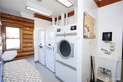 4751 Birch Bay Lynden Road #261, Blaine, WA 98230 - Photo 33