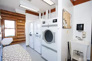 4751 Birch Bay Lynden Rd, Blaine, WA 98230 - Photo 33